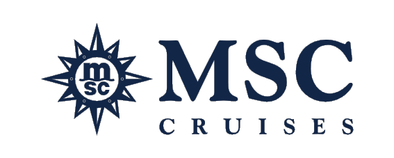 MSC Cruises - круизы на лайнерах ОАЭ, Оман, Египет, Иордания, Саудовская Аравия